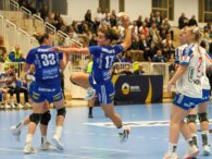 Kristinn Steinn Traustason)