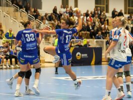 Kristinn Steinn Traustason)