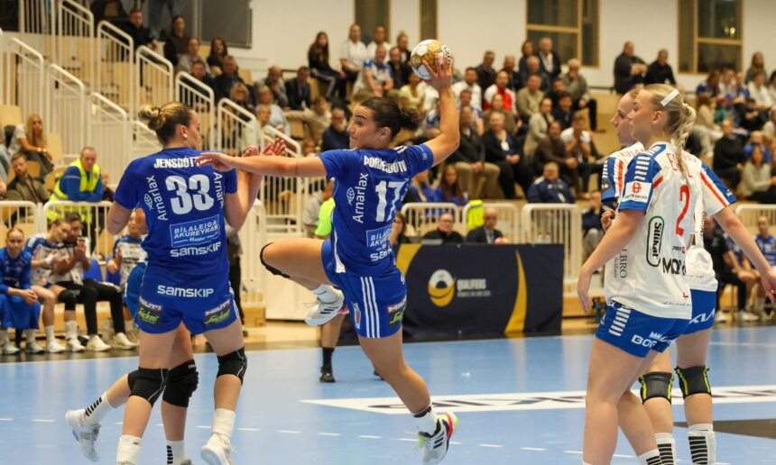 Kristinn Steinn Traustason)