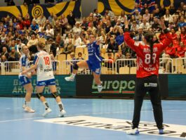 Kristinn Steinn Traustason)