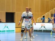 Kristeinn Steinn Traustason