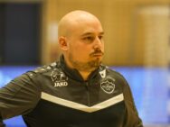 Kristinn Steinn Traustason