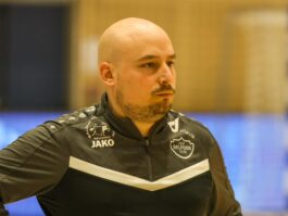Kristinn Steinn Traustason
