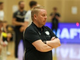 Kristinn Steinn Traustason