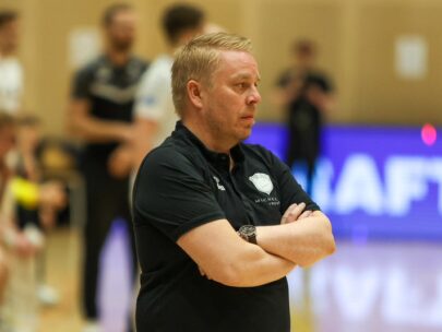 Kristinn Steinn Traustason