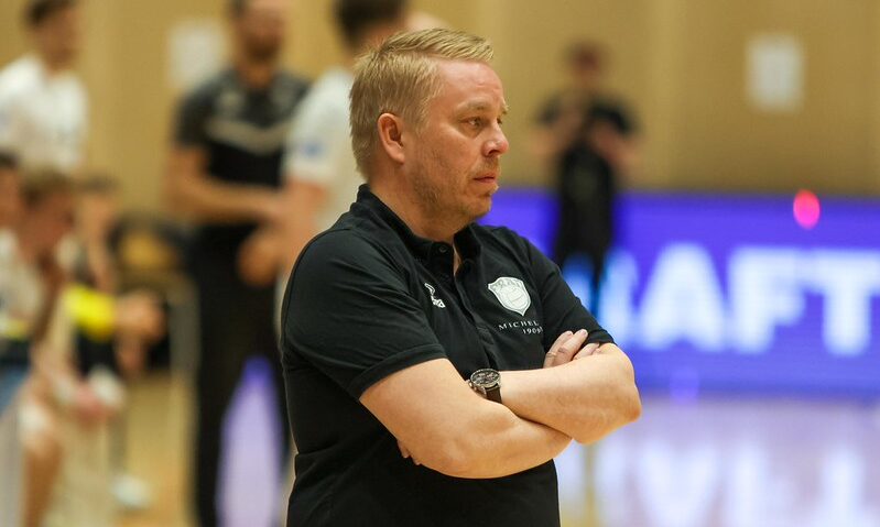 Kristinn Steinn Traustason