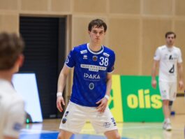 Kristinn Steinn Traustason