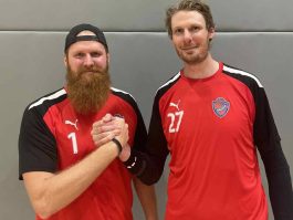 Haukar topphandbolti)