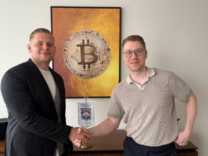 {{brizy_dc_image_alt entityId=