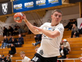 J.L.Long)