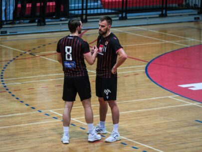 {{brizy_dc_image_alt entityId=