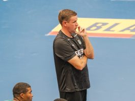 Mathias Madsen