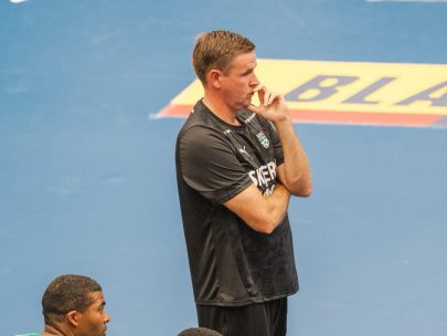 Mathias Madsen