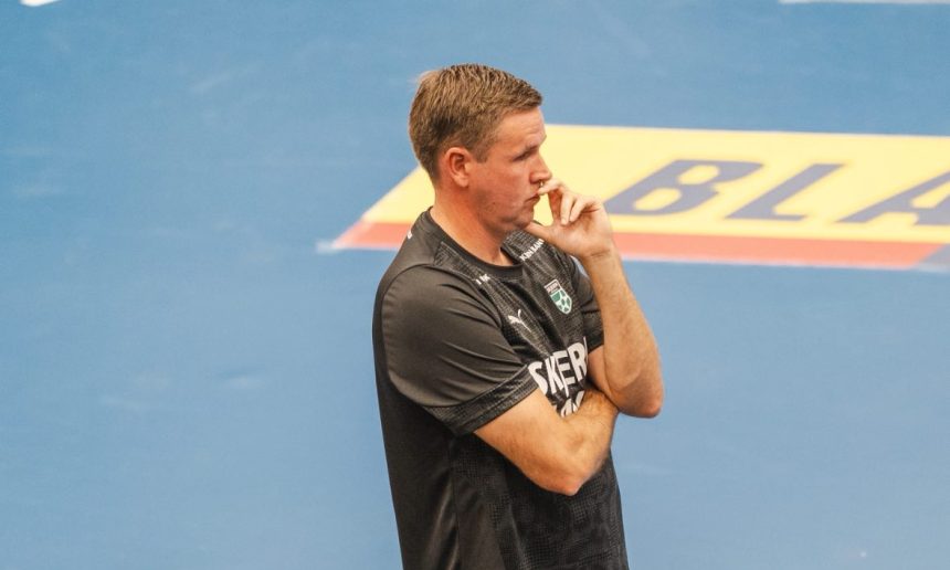 Mathias Madsen