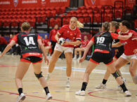 {{brizy_dc_image_alt entityId=