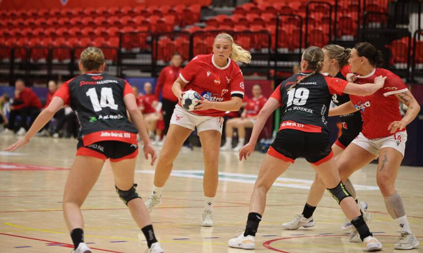 {{brizy_dc_image_alt entityId=