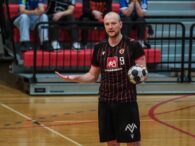 {{brizy_dc_image_alt entityId=