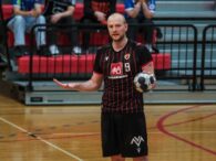 {{brizy_dc_image_alt entityId=