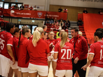 {{brizy_dc_image_alt entityId=