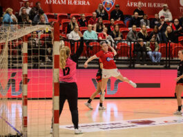 {{brizy_dc_image_alt entityId=