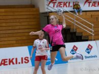 Brynja T.