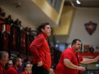 {{brizy_dc_image_alt entityId=