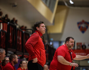 {{brizy_dc_image_alt entityId=