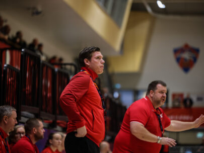 {{brizy_dc_image_alt entityId=