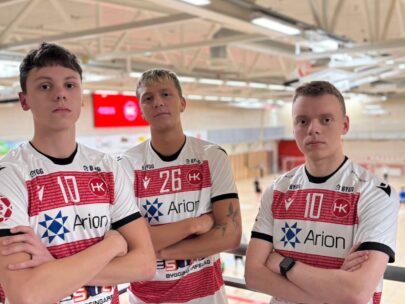 {{brizy_dc_image_alt entityId=