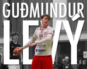 Þór