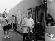 {{brizy_dc_image_alt entityId=