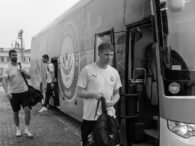 J.L.Long