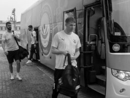 {{brizy_dc_image_alt entityId=