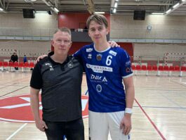 Aðsend)