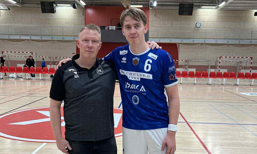 Aðsend)