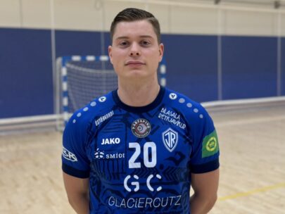 {{brizy_dc_image_alt entityId=