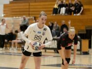 {{brizy_dc_image_alt entityId=