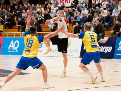 {{brizy_dc_image_alt entityId=