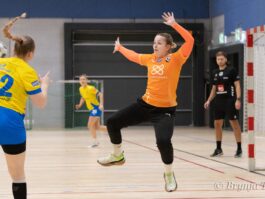 Brynja T.