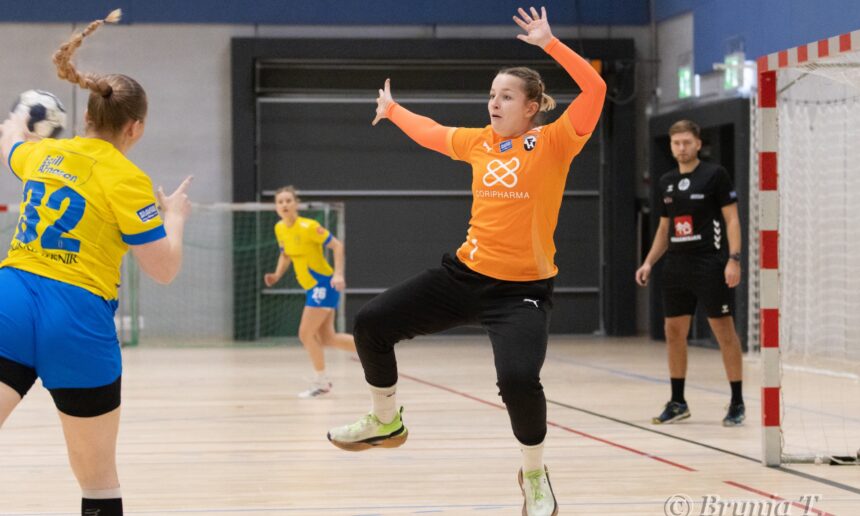 Brynja T.