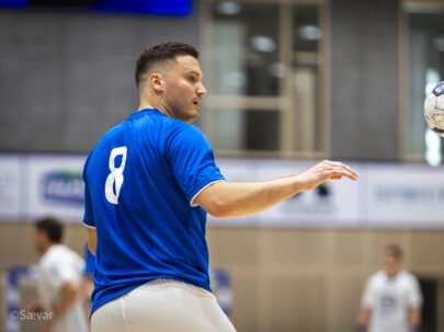 {{brizy_dc_image_alt entityId=