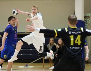 (Eyjólfur Garðarsson)