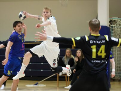 (Eyjólfur Garðarsson)