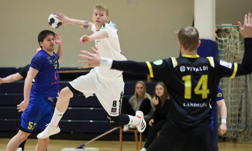 (Eyjólfur Garðarsson)