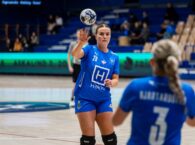 {{brizy_dc_image_alt entityId=