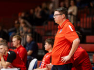 {{brizy_dc_image_alt entityId=