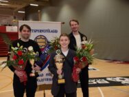 {{brizy_dc_image_alt entityId=