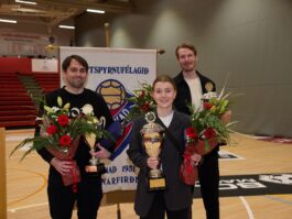 {{brizy_dc_image_alt entityId=