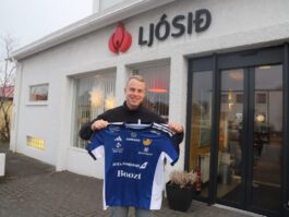 {{brizy_dc_image_alt entityId=