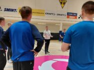 {{brizy_dc_image_alt entityId=